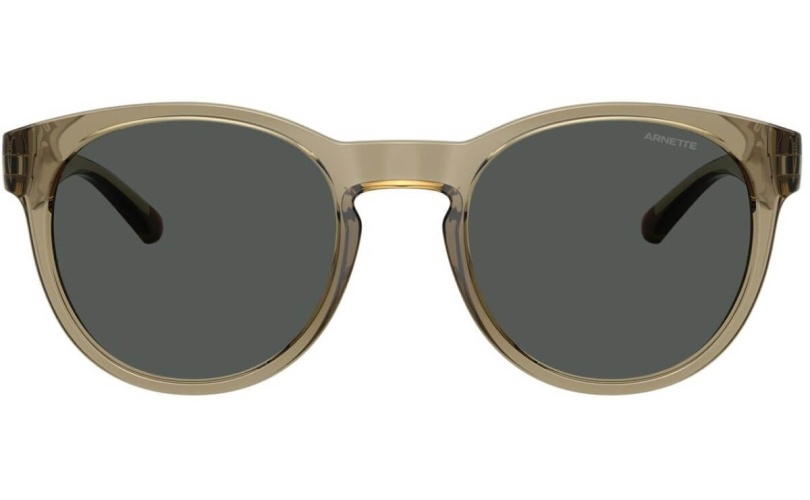 ARNETTE AN4371 - 303187 - 3