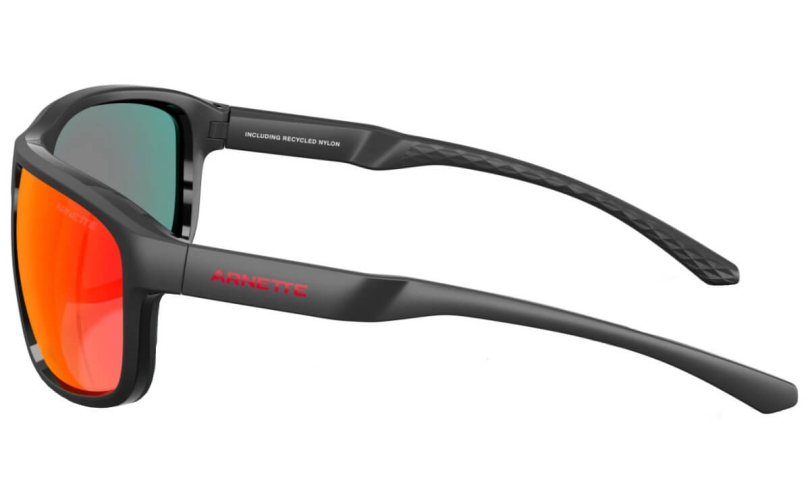 ARNETTE AN4374 - 29006Q - 2 - Skyoptic.ro ARNETTE AN4374 - 29006Q - 2