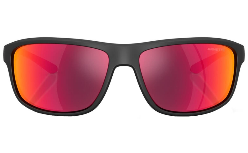 ARNETTE AN4374 - 29006Q - 3 - Skyoptic.ro ARNETTE AN4374 - 29006Q - 3