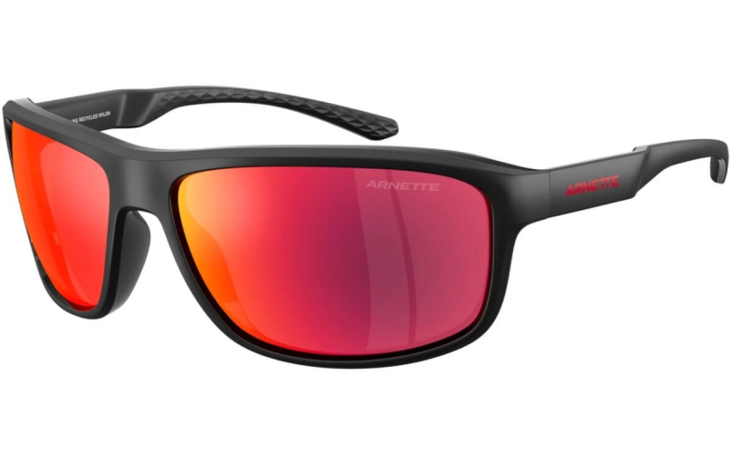 ARNETTE AN4374 - 29006Q - 1 - Skyoptic.ro ARNETTE AN4374 - 29006Q - 1