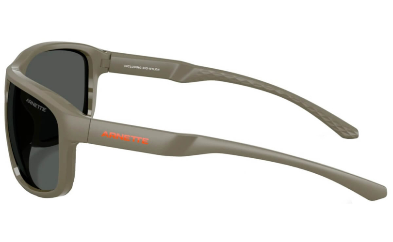 ARNETTE AN4374 - 302887 - 2