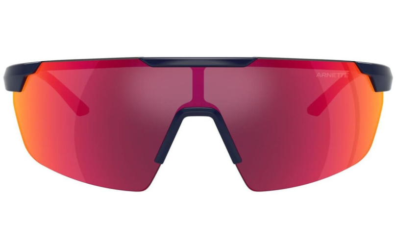 ARNETTE AN4369 - 27626Q - 3