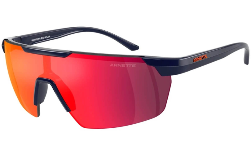 ARNETTE AN4369 - 27626Q - 1