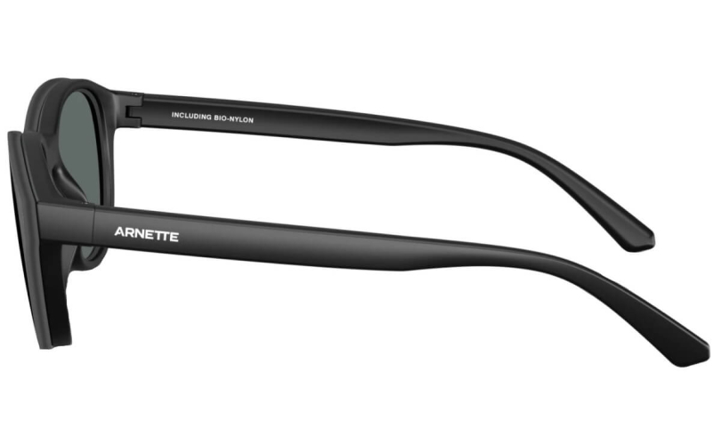 ARNETTE AN4375 - 27581W - 2 - Skyoptic.ro ARNETTE AN4375 - 27581W - 2