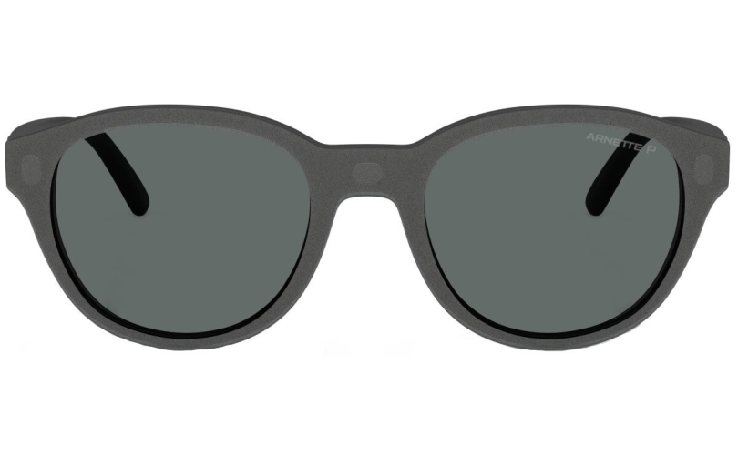 ARNETTE AN4375 - 27581W - 3 - Skyoptic.ro ARNETTE AN4375 - 27581W - 3