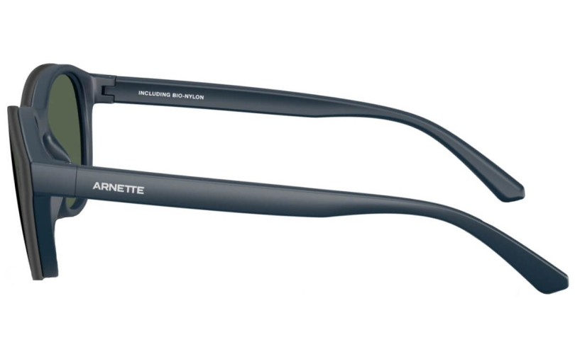 ARNETTE AN4375 - 27591W - 2