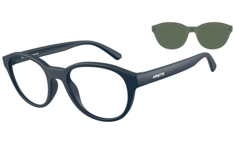 ARNETTE AN4375 - 27591W - 1
