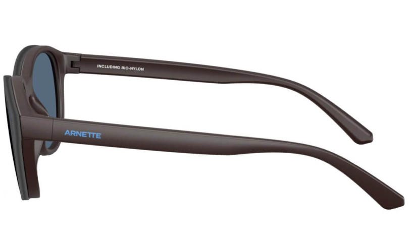 ARNETTE AN4375 - 30271W - 2