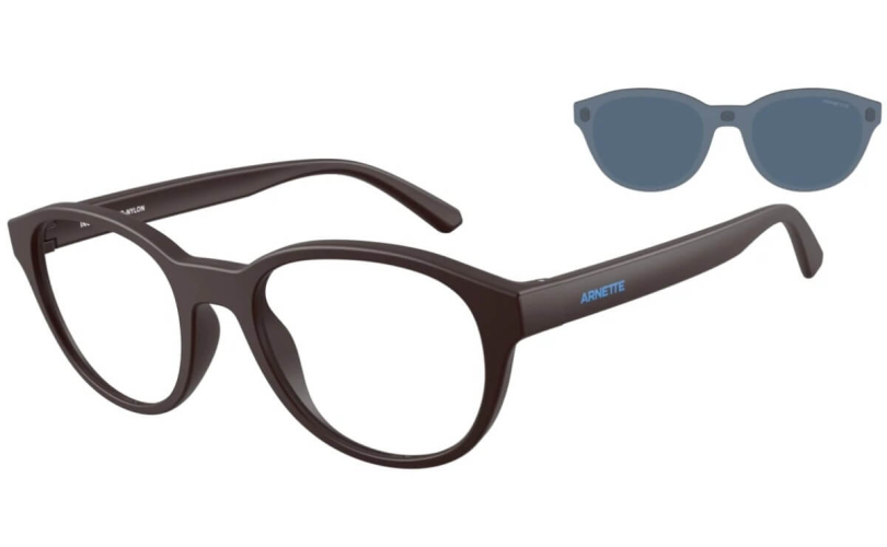 ARNETTE AN4375 - 30271W - 1