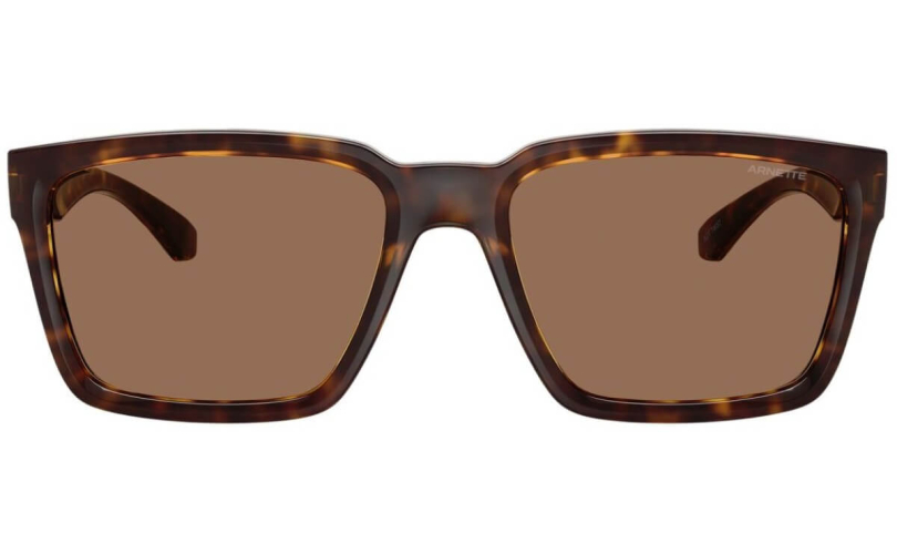 ARNETTE AN4346 - 277073 - 3 - Skyoptic.ro ARNETTE AN4346 - 277073 - 3