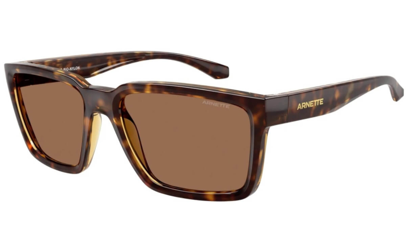 ARNETTE AN4346 - 277073 - 1 - Skyoptic.ro ARNETTE AN4346 - 277073 - 1