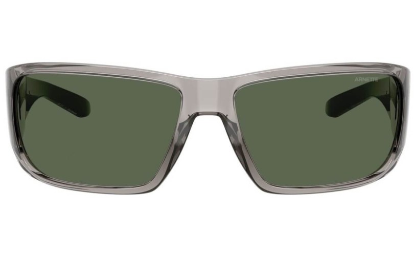 ARNETTE AN4297 - 266571 - 3