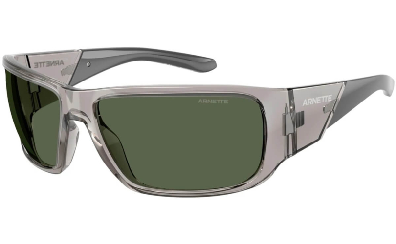 ARNETTE AN4297 - 266571 - 1