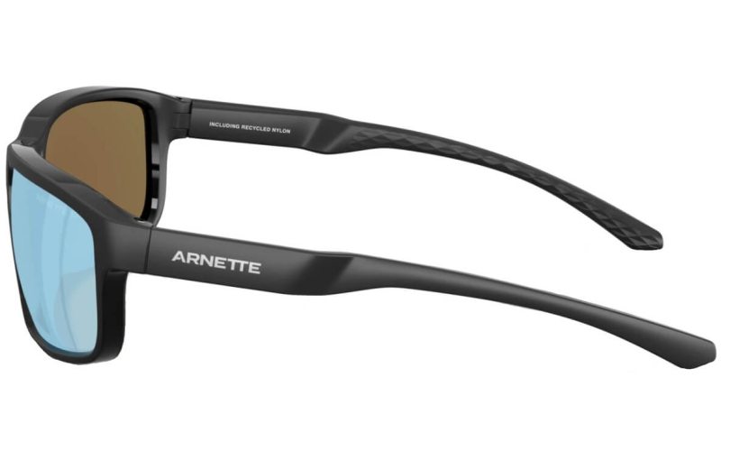 ARNETTE AN4373 - 290022 - 2