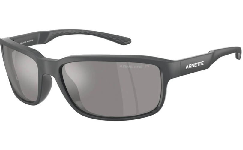 ARNETTE AN4373 - 2841Z3