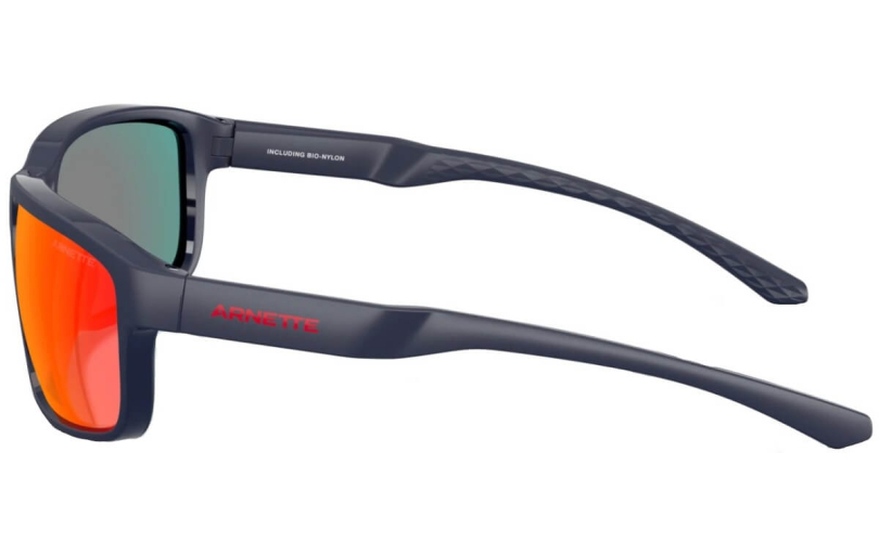 ARNETTE AN4373 - 27626Q - 2 - Skyoptic.ro ARNETTE AN4373 - 27626Q - 2