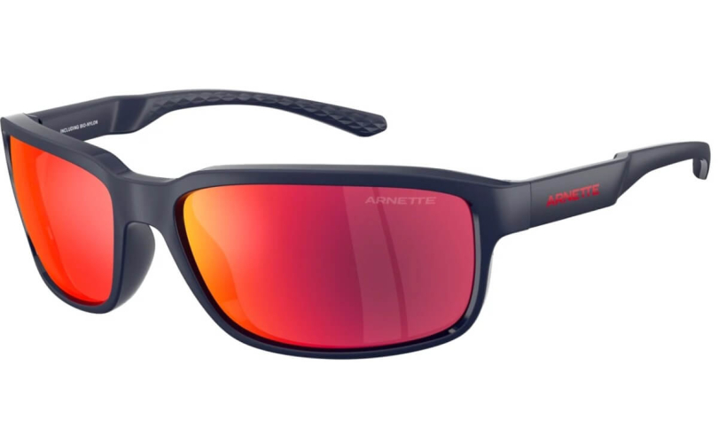 ARNETTE AN4373 - 27626Q - 1 - Skyoptic.ro ARNETTE AN4373 - 27626Q - 1