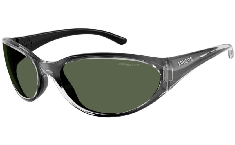 ARNETTE AN4368 - 303371 - 1