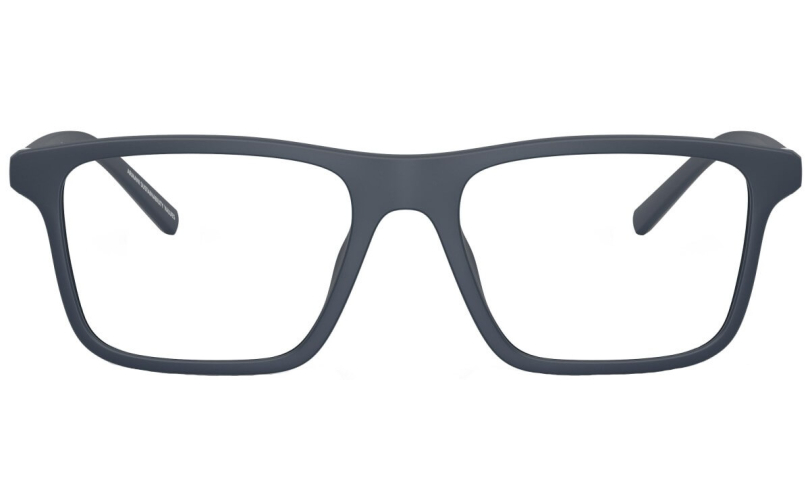 ARMANI EXCHANGE AX3136U – 8399 - 3