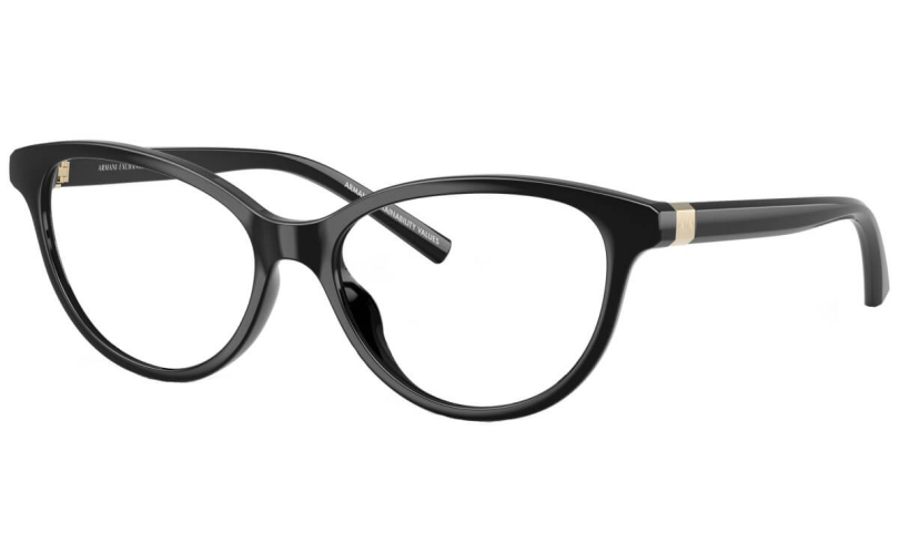 ARMANI EXCHANGE AX3138U – 8158 - 1