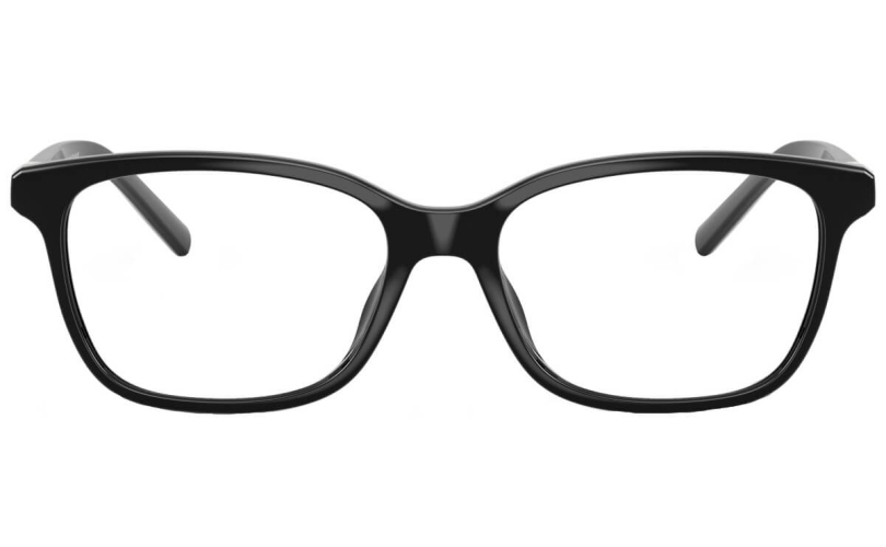 ARMANI EXCHANGE AX3139U – 8158 - 3