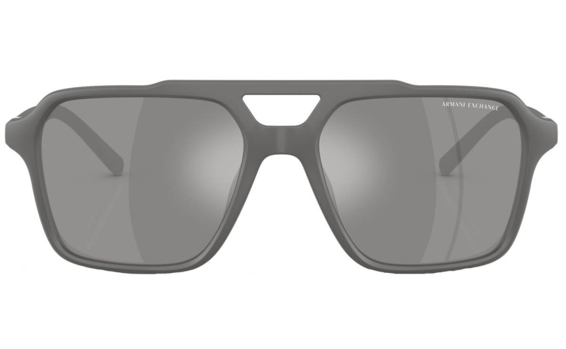 ARMANI EXCHANGE AX4166SU - 8400Z3 - 3