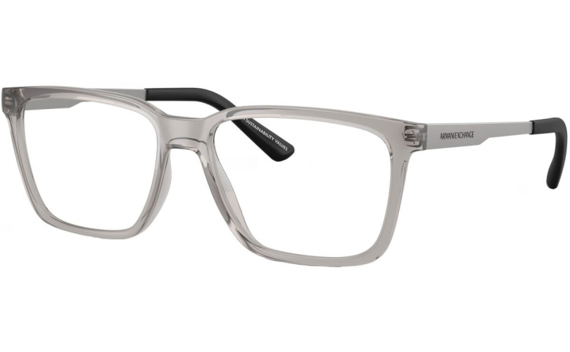 ARMANI EXCHANGE AX3103 - 8239 - 1