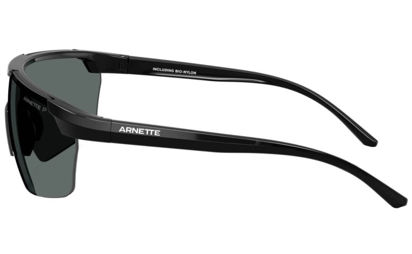 ARNETTE AN4369 - 290081 - 2