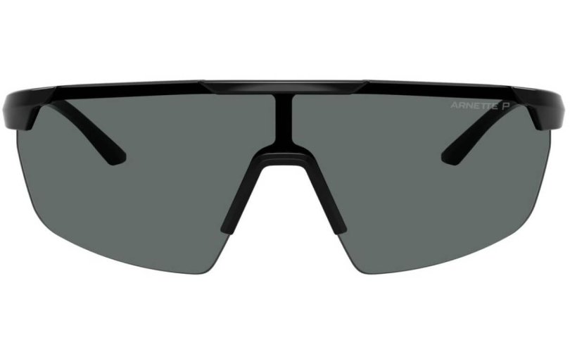 ARNETTE AN4369 - 290081 - 3