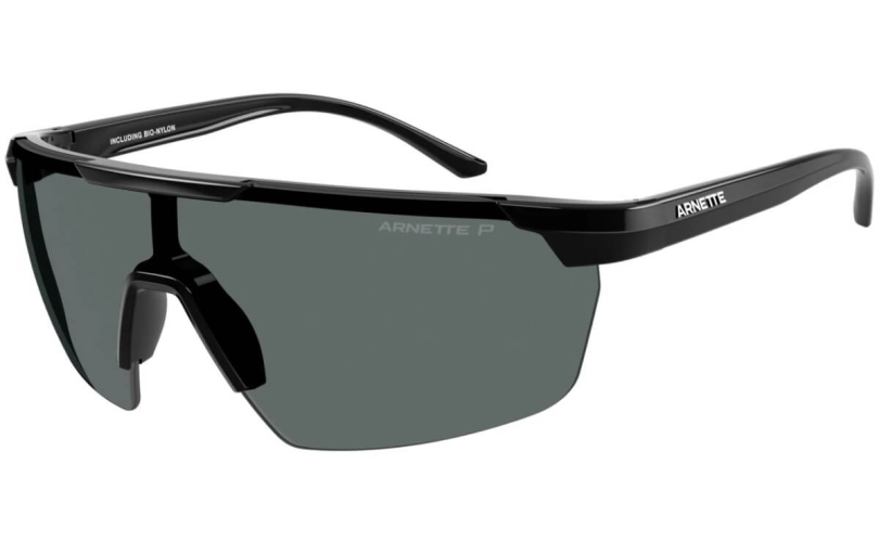 ARNETTE AN4369 - 290081 - 1