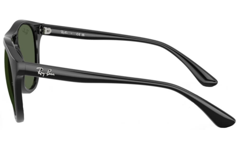RAY-BAN RB4170 - 601/9A - 2