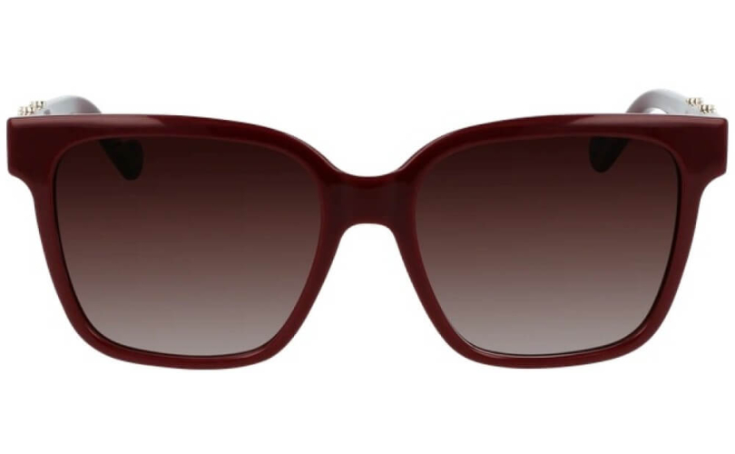 LIU JO LJ751S - 604 - 3