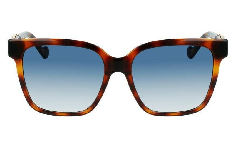 LIU JO LJ751S - 215 - 5517 - 3