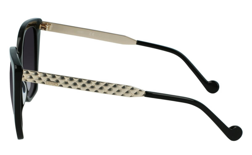 LIU JO LJ752S - 001 - 2 - Skyoptic.ro LIU JO LJ752S - 001 - 2