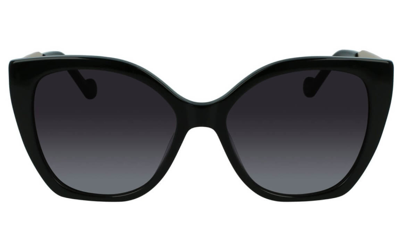 LIU JO LJ752S - 001 - 3 - Skyoptic.ro LIU JO LJ752S - 001 - 3