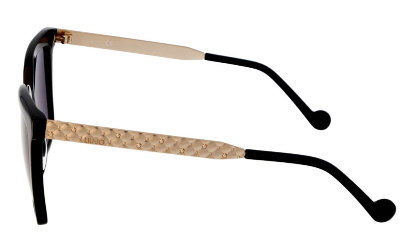 LIU JO LJ753S - 001 - 2
