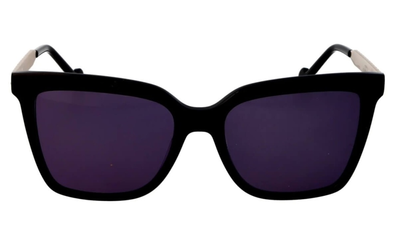 LIU JO LJ753S - 001 - 3