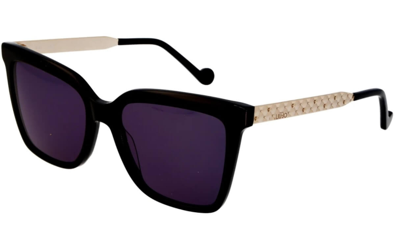 LIU JO LJ753S - 001 - 1