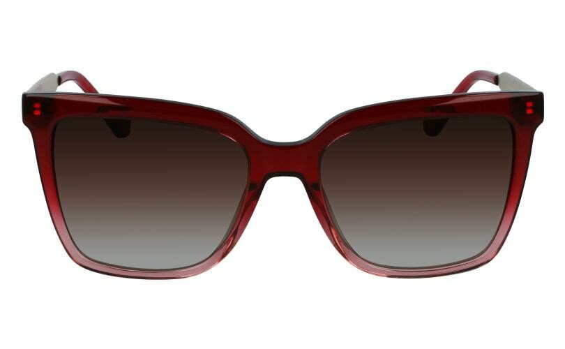 LIU JO LJ753S - 607 - 3