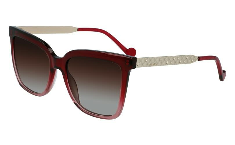 LIU JO LJ753S - 607 - 1