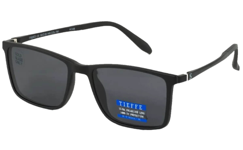 TF OCCHIALI MAGNETO20 - 001 - 2 - Skyoptic.ro TF OCCHIALI MAGNETO20 - 001 - 2