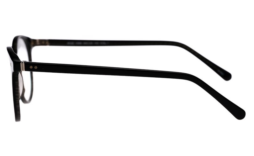 KRISTY TF1599 - C1 - 2