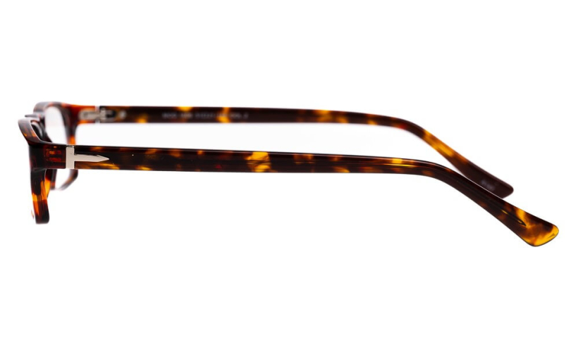 KRISTY TF1606 - C2 - 2