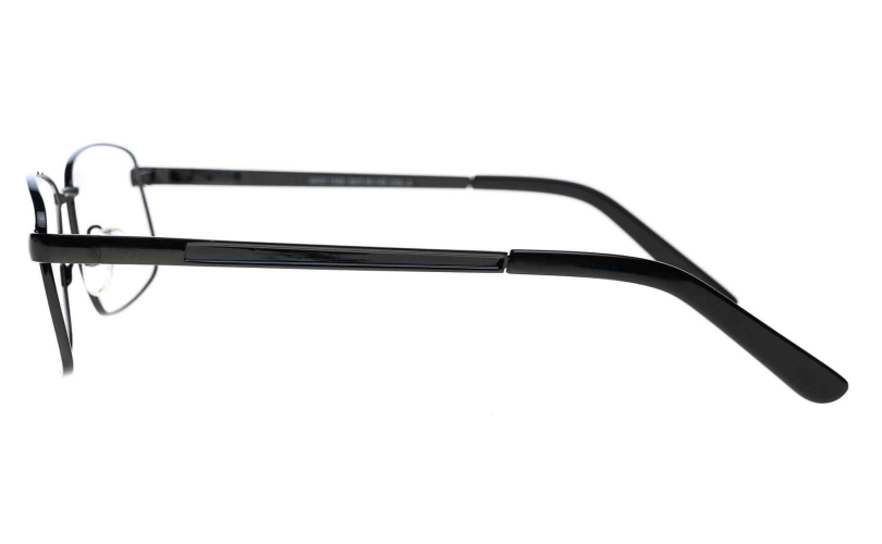 KRISTY TF1259 - C2 - 2 - Skyoptic.ro KRISTY TF1259 - C2 - 2