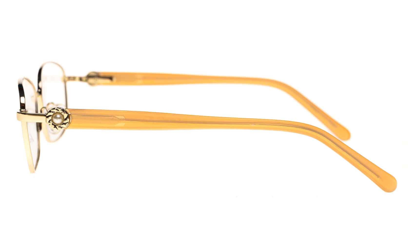 KRISTY TF1400 - C1 - 2