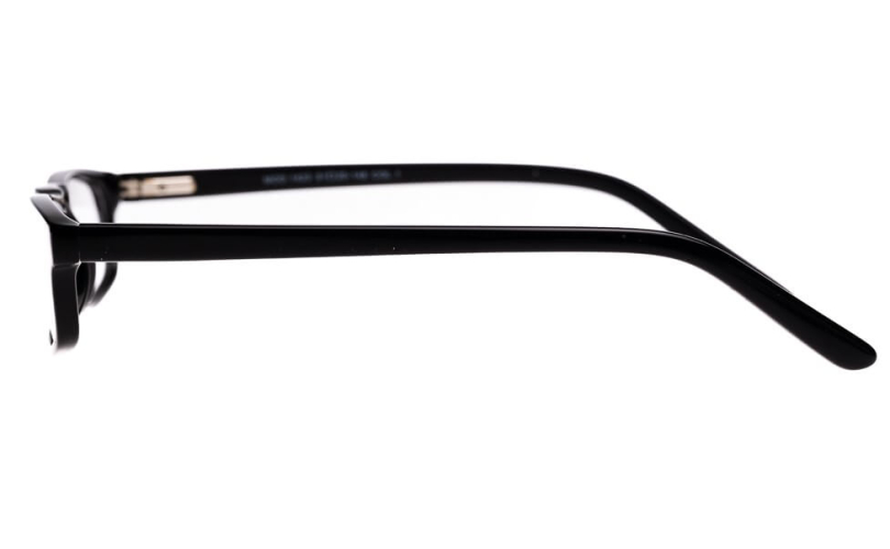 KRISTY TF1423 - C1 - 2 - Skyoptic.ro KRISTY TF1423 - C1 - 2