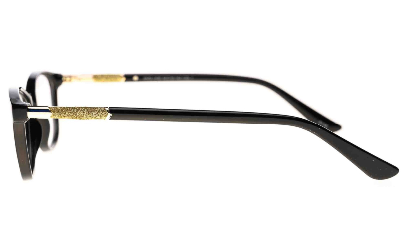 KRISTY TF1456 - C1 - 2 - Skyoptic.ro KRISTY TF1456 - C1 - 2