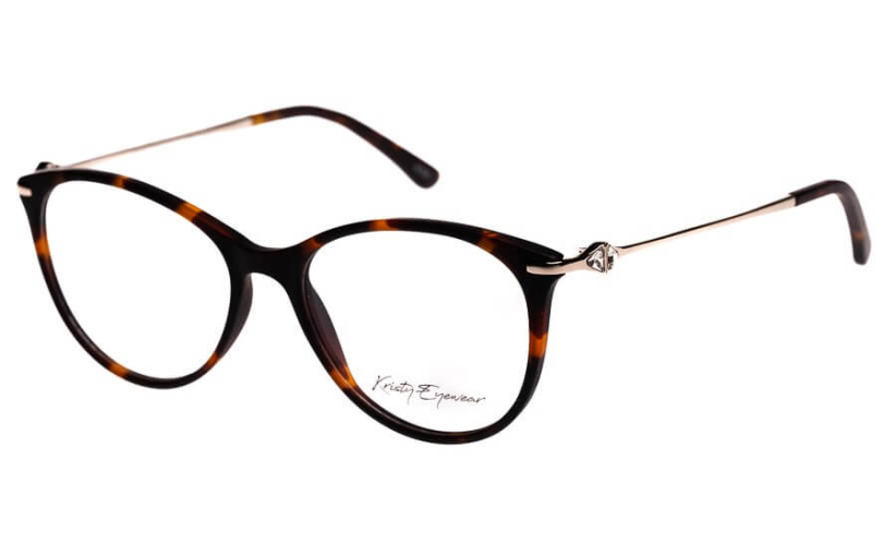KRISTY TF1458 - C2