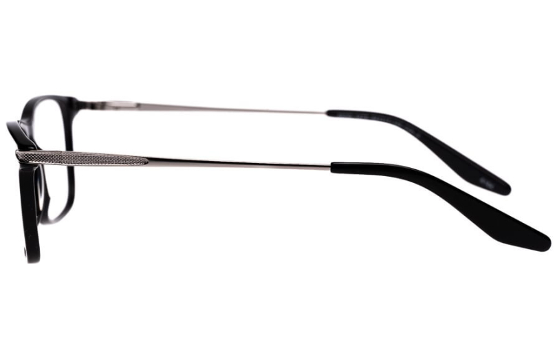 KRISTY TF1475 - C2 - 2