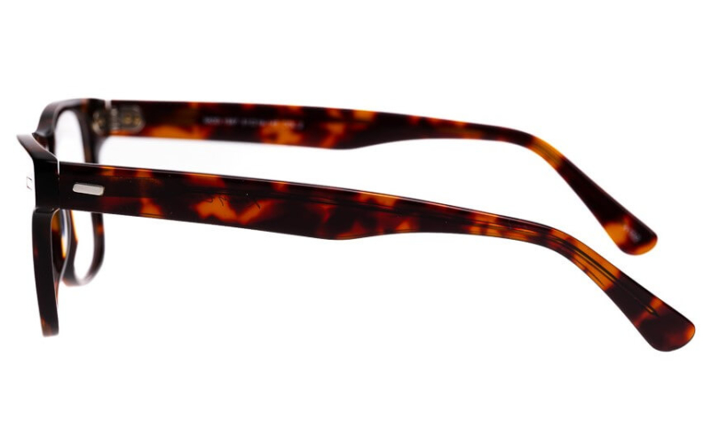 KRISTY TF1567 - C2 - 2